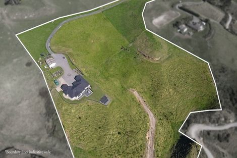 Photo of property in 92 Hoko Road, Okere Falls, Rotorua, 3096