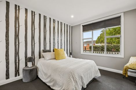 Photo of property in 16 Mills Street, Saint Kilda, Dunedin, 9012