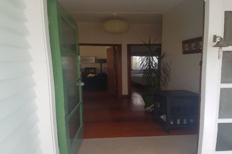 Photo of property in 108 Russell Terrace, Berhampore, Wellington, 6023