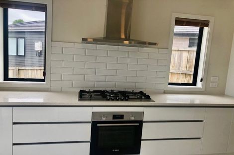 Photo of property in 13 Waikaka Place, Rototuna North, Hamilton, 3210