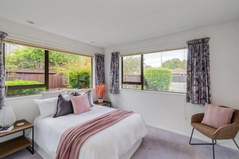 Photo of property in 69 Lowry Avenue, Redwood, Christchurch, 8051