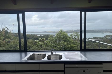 Photo of property in 388 Opito Bay Road, Kerikeri, 0294
