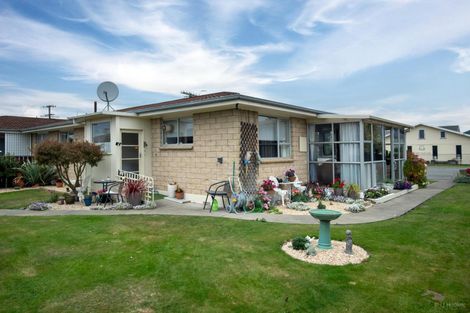 Photo of property in 150 High Street, Waimate, 7924