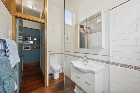 Photo of property in 3 High Street, Petone, Lower Hutt, 5012