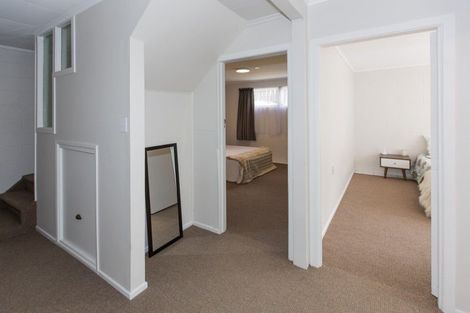 Photo of property in 21 Clyde Street, Dargaville, 0310