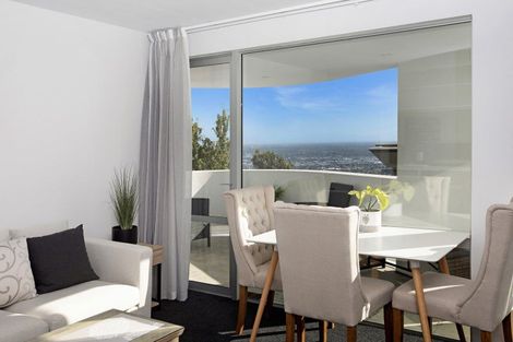 Photo of property in 12 Harry Ell Drive, Cashmere, Christchurch, 8022