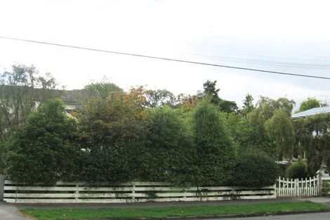 Photo of property in 3 Pempsey Street, Silverstream, Upper Hutt, 5019