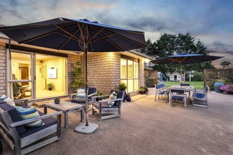 Photo of property in 99 Bawden Road, Dairy Flat, Albany, 0792