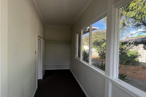 Photo of property in 502 Pioneer Highway, Highbury, Palmerston North, 4412