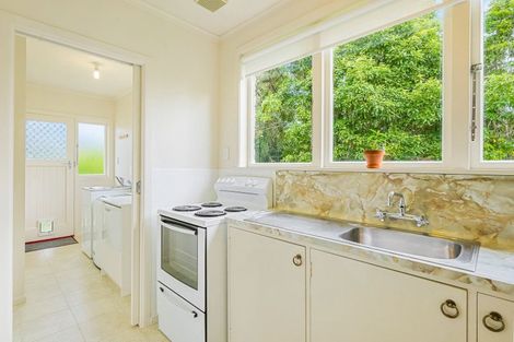 Photo of property in 18 Marion Street, Silverstream, Upper Hutt, 5019