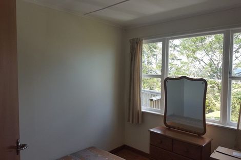 Photo of property in 37 Matheson Road, Wellsford, 0900