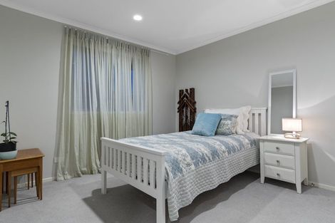 Photo of property in 29 Santa Maria Key, Papamoa Beach, Papamoa, 3118