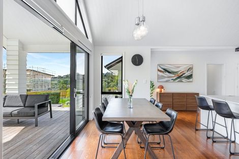 Photo of property in 72 Vaughans Road, Long Bay, Albany, 0792