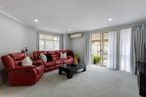 Photo of property in 81 Mount View Road, Melville, Hamilton, 3206