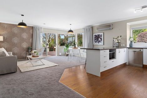 Photo of property in 27 Tawhiri View, Pyes Pa, Tauranga, 3112