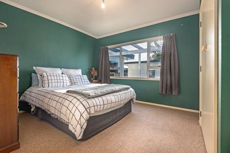 Photo of property in 87 Atawhai Road, Fitzherbert, Palmerston North, 4410