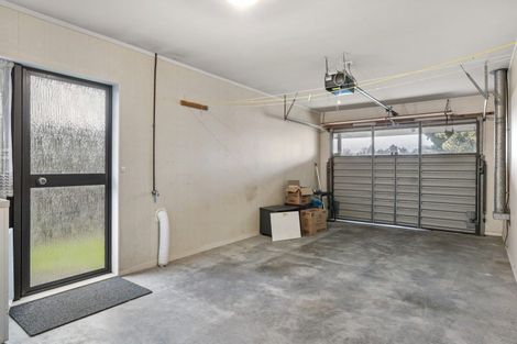 Photo of property in 26c Mayfair Street, Tauranga South, Tauranga, 3112