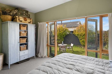 Photo of property in 35 Thomas Street, Ranfurly, 9332