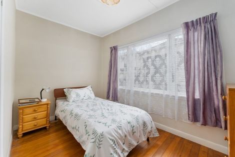 Photo of property in 11 Rimu Street, Toi Toi, Nelson, 7010