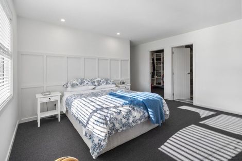 Photo of property in 172 Hendersons Line, Kelvin Grove, Palmerston North, 4470