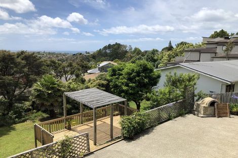 Photo of property in 947 East Coast Road, Torbay, Auckland, 0630