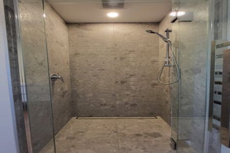 Photo of property in 8/564 High Street, Boulcott, Lower Hutt, 5010