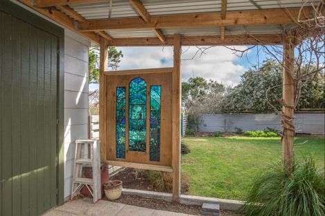 Photo of property in 101 Koputara Road, Himatangi Beach, Foxton, 4891