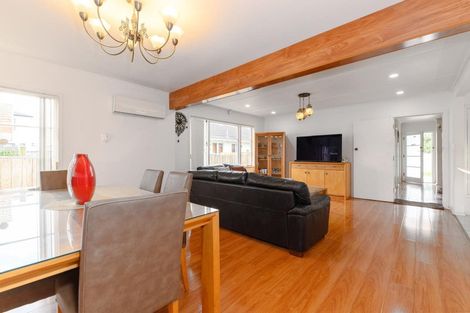 Photo of property in 70 Melrose Road, Mount Roskill, Auckland, 1041