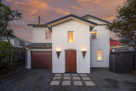 Photo of property in 67 Pine Avenue, New Brighton, Christchurch, 8061