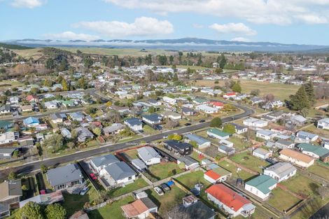 Photo of property in 45 Rangipoia Place, Turangi, 3334