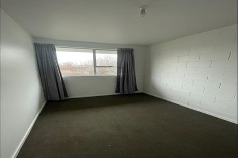 Photo of property in 6/101 Nursery Road, Phillipstown, Christchurch, 8011