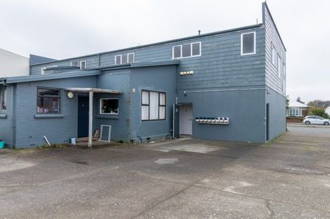 Photo of property in 4/444 Dee Street, Gladstone, Invercargill, 9810