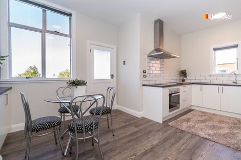 Photo of property in 165 Elgin Road, Maryhill, Dunedin, 9011