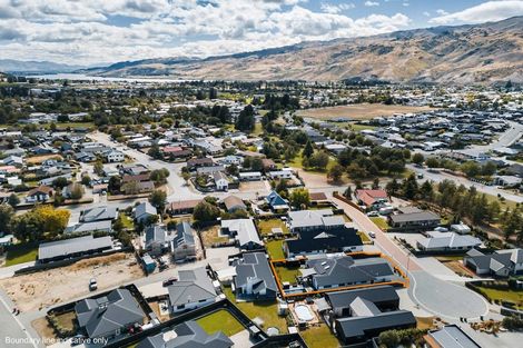 Photo of property in 6 Hortons Way, Cromwell, 9310