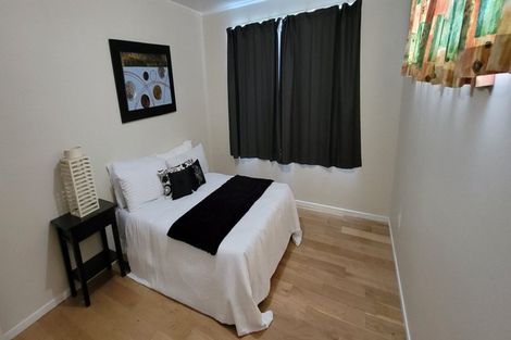 Photo of property in 24 Sidey Avenue, Clover Park, Auckland, 2019