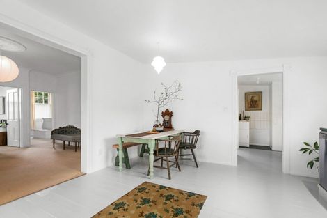 Photo of property in 90 Hovding Street, Norsewood, 4974