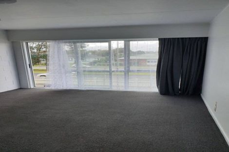 Photo of property in 1-10/177 Tweed Street, Appleby, Invercargill, 9812