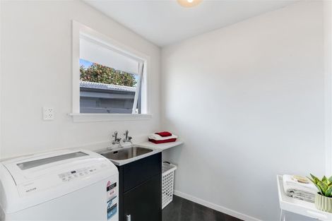 Photo of property in 57 Highsted Road, Bishopdale, Christchurch, 8053