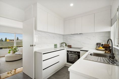 Photo of property in 3/7 Hastings Road, Mairangi Bay, Auckland, 0630