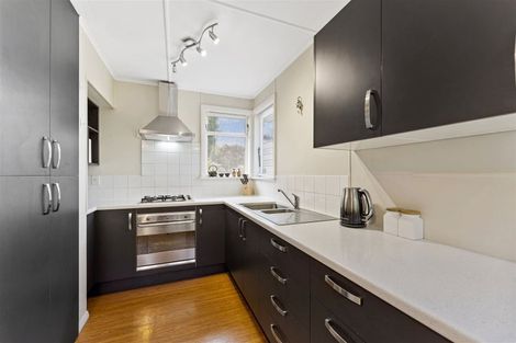 Photo of property in 45 Akaroa Street, Mairehau, Christchurch, 8013