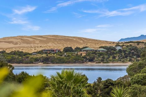 Photo of property in 39 Jordan Street, Mangawhai Heads, Mangawhai, 0505