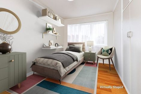 Photo of property in 10a Frank Hewitt Street, Pukekohe, 2120