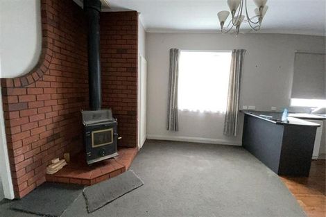 Photo of property in 20 Shakespeare Street, Greymouth, 7805