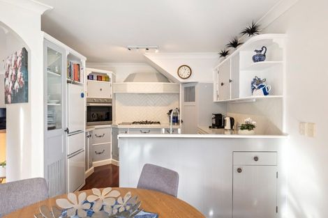 Photo of property in 12b Davey's Place, Arrowtown, 9302