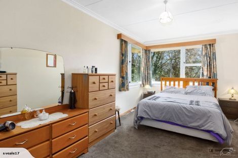 Photo of property in 85 Kaikorai Valley Road, Glenross, Dunedin, 9011