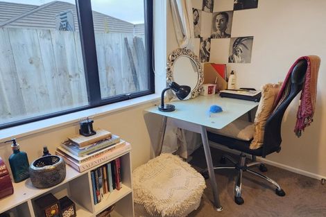 Photo of property in 15 Waireka Road, Rototuna North, Hamilton, 3210