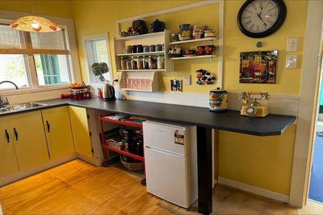 Photo of property in 87 Main Rd Havelock, Havelock, 7100