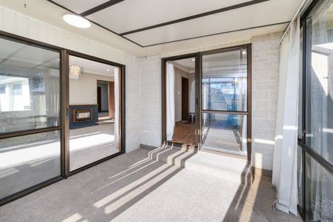 Photo of property in 103a Linton Street, West End, Palmerston North, 4410