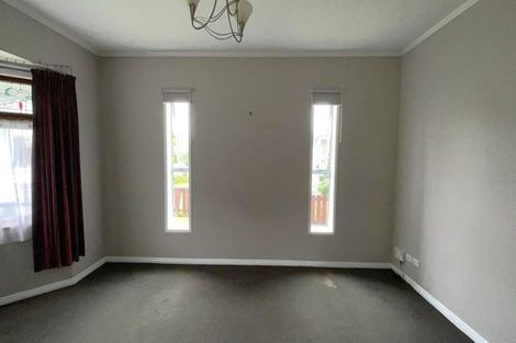 Photo of property in 20 Shakespeare Street, Greymouth, 7805