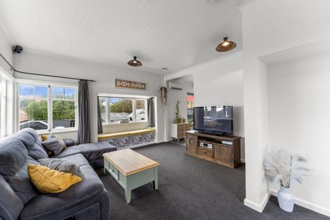 Photo of property in 67 Pine Avenue, New Brighton, Christchurch, 8061